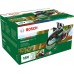 Bosch UniversalChain 18 20 cm (06008B8001)