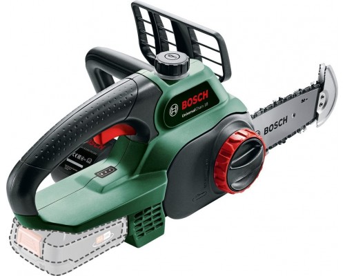 Bosch UniversalChain 18 20 cm (06008B8001)