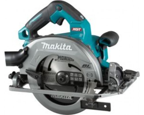 Makita HS004GZ01 40 V 190 mm