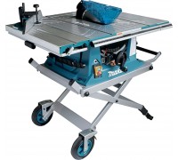 Makita MLT100NX1 1500 W 260 mm