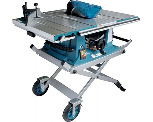 Makita MLT100NX1 1500 W 260 mm