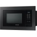 Samsung MS23A7013AB