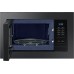 Samsung MS23A7013AB
