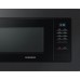 Samsung MS23A7013AB