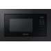 Samsung MS23A7013AB