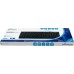 MediaRange Tastatur (MROS101-UK)