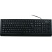 MediaRange Tastatur (MROS101-UK)