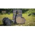 Helikon-Tex Raccoon Mk2 Cordura 20 l Black