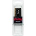 Kingston Fury Impact, SODIMM, DDR4, 16 GB, 3200 MHz, CL20 (KF432S20IB/16)