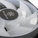 SilverStone AR12 RGB (SST-AR12-RGB)