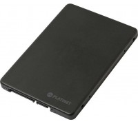 SSD Platinet 120GB 2.5" SATA III (43416)