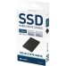 SSD Platinet 120GB 2.5" SATA III (43416)