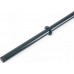 Tiguar stienis tiguar power gym butterfly  