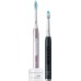 Brush Oral-B Pulsonic Slim Luxe 4900 Rose/Black