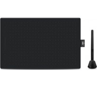 Huion RTP-700