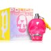 Police To Be Goodvibes EDP 125 ml