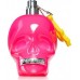 Police To Be Goodvibes EDP 125 ml