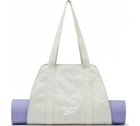 Reebok Uchwyt na paklājsę Reebok Rayg-10045, Rozmiar: N/A