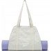 Reebok Uchwyt na paklājsę Reebok Rayg-10045, Rozmiar: N/A