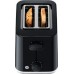 Braun HT 1010 BK