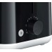 Braun HT 1010 BK