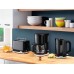Braun HT 1010 BK
