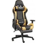 Elior Divinity Gold