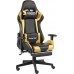 Elior Divinity Gold