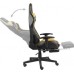 Elior Divinity Gold