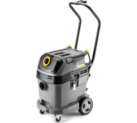 Karcher NT 40/1 Tact Bs (1.148-340.0)