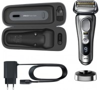 Braun Series 9 Pro 9427S