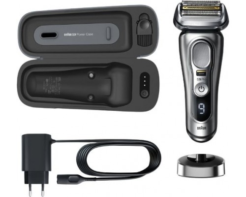 Braun Series 9 Pro 9427S