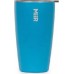 MiiR MiiR - Tumbler Blue - Mug 350 ml
