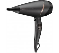 Remington AC7200 Supercare Pro
