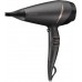 Remington AC7200 Supercare Pro