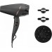 Remington AC7200 Supercare Pro