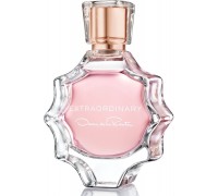 Oscar de la Renta EDP 90 ml