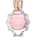 Oscar de la Renta EDP 90 ml