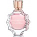 Oscar de la Renta EDP 90 ml