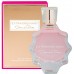 Oscar de la Renta EDP 90 ml