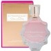 Oscar de la Renta EDP 90 ml