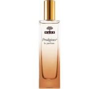 Nuxe EDP 50 ml