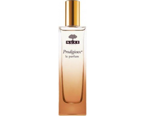Nuxe EDP 50 ml