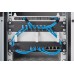 Switch Digitus DN-80117