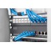Switch Digitus DN-80117