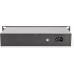Switch Digitus DN-80117