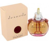 Emanuel Ungaro EDP 100 ml
