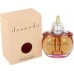 Emanuel Ungaro EDP 100 ml