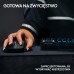 Logitech PRO X TKL Lightspeed GX Brown (920-012136) + Mouse Logitech G PRO X SuperLight 2 (910-006630)