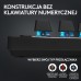 Logitech PRO X TKL Lightspeed GX Brown (920-012136) + Mouse Logitech G PRO X SuperLight 2 (910-006630)